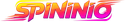 Spininio