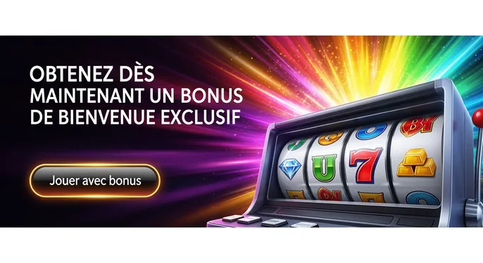 Spininio Casino